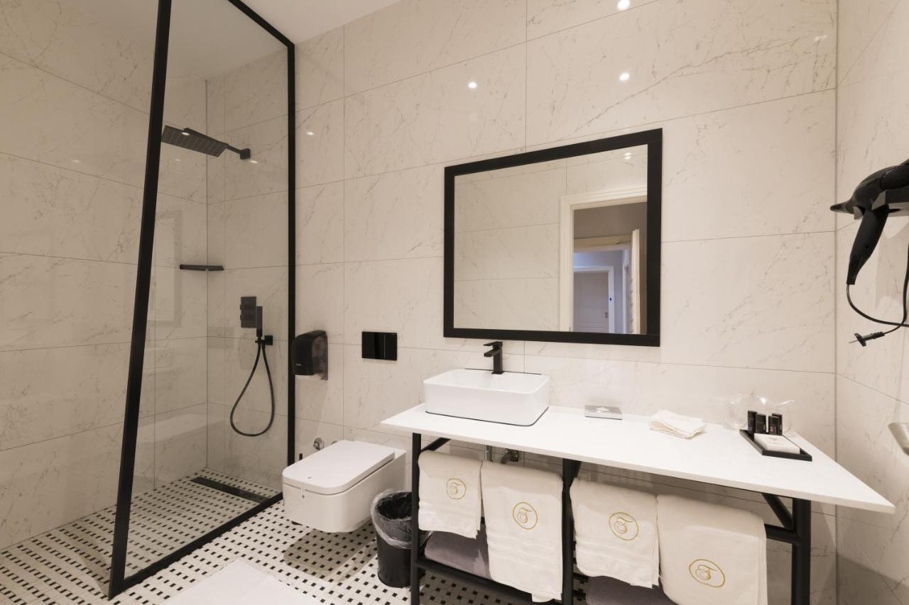 Boutique Tvrda 4*